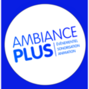 (c) Ambianceplus.fr