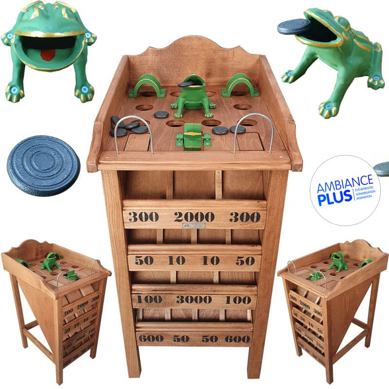 jeu-grenouille-1