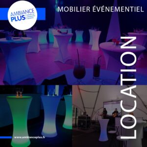 location-mobilier-evenementiel