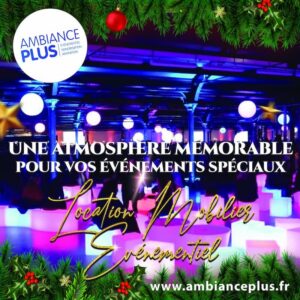 location-mobilier-fetes-sd
