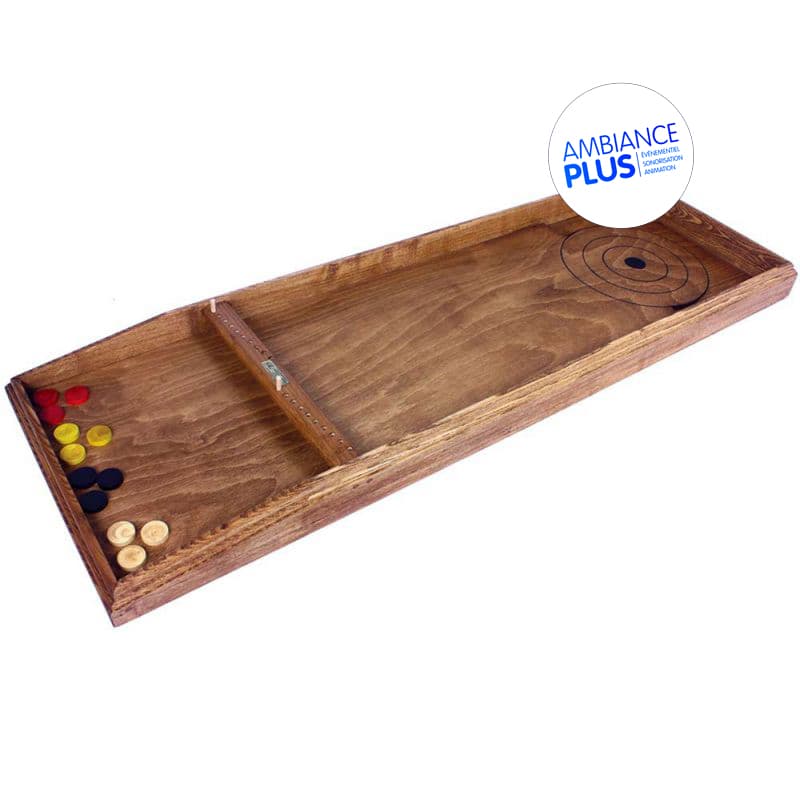 palet-petanque-de-table3