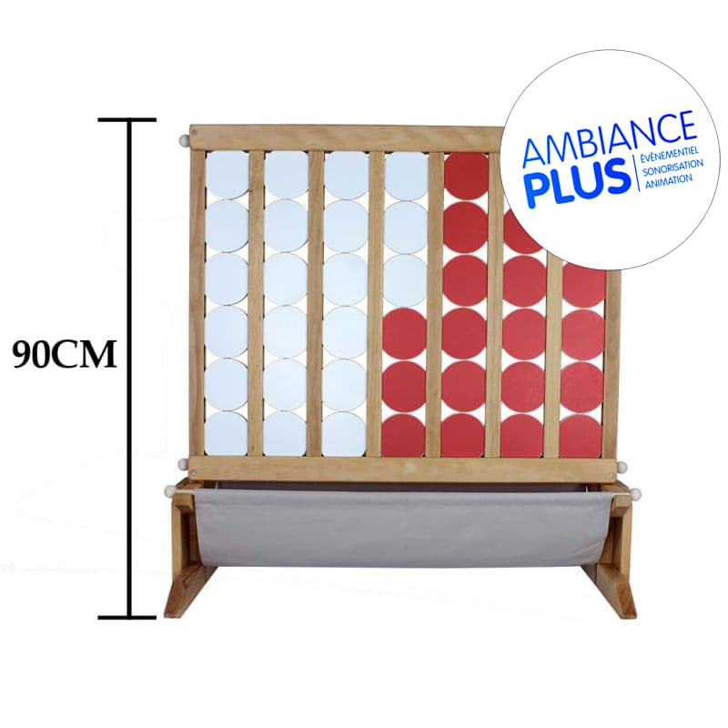 puissance-4-geant1