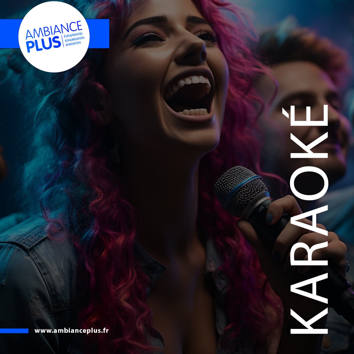 visuel-carre-karaoke