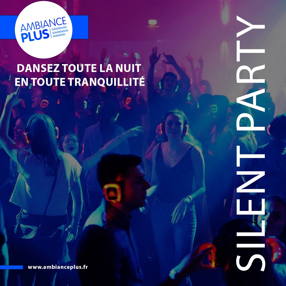 visuel-carre-silent-party4
