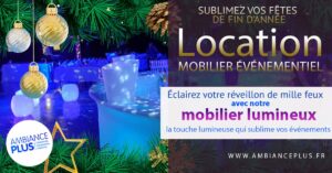 location-mobilier-noel-sd