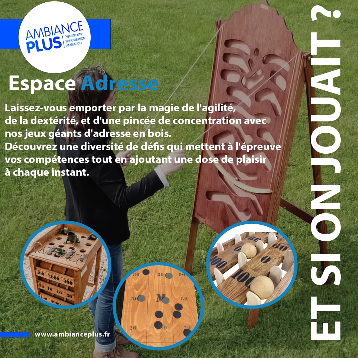 visuel-espace-adresse