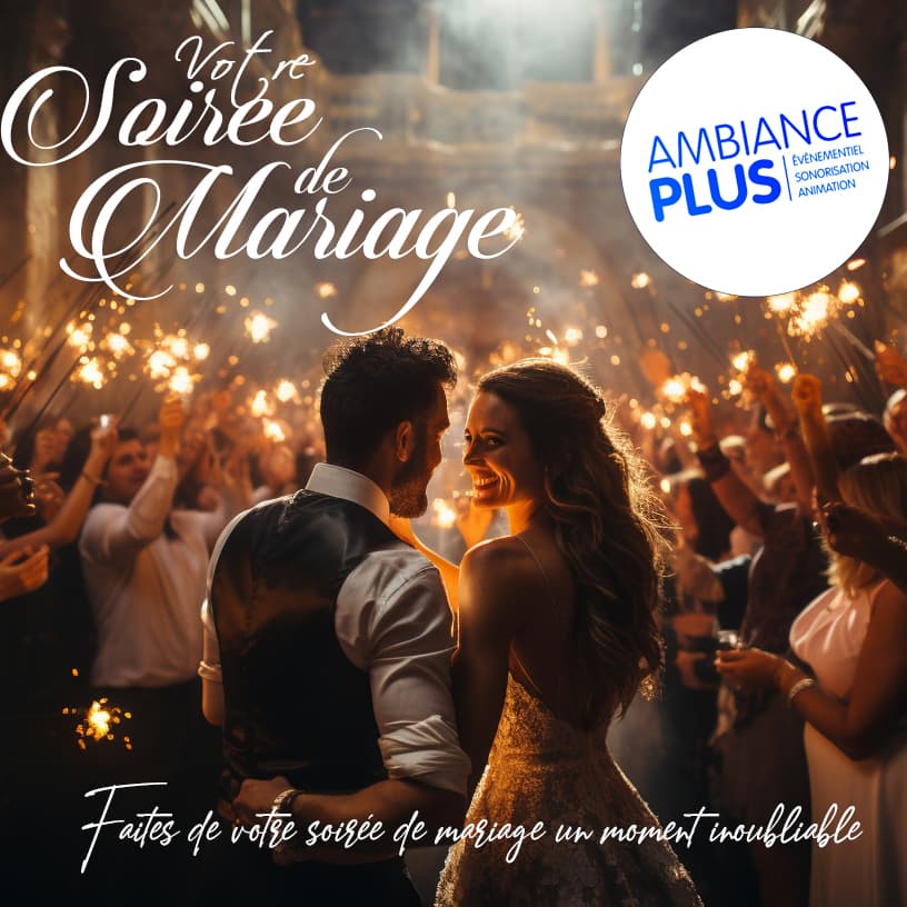 votre-soiree-de-mariage-carre