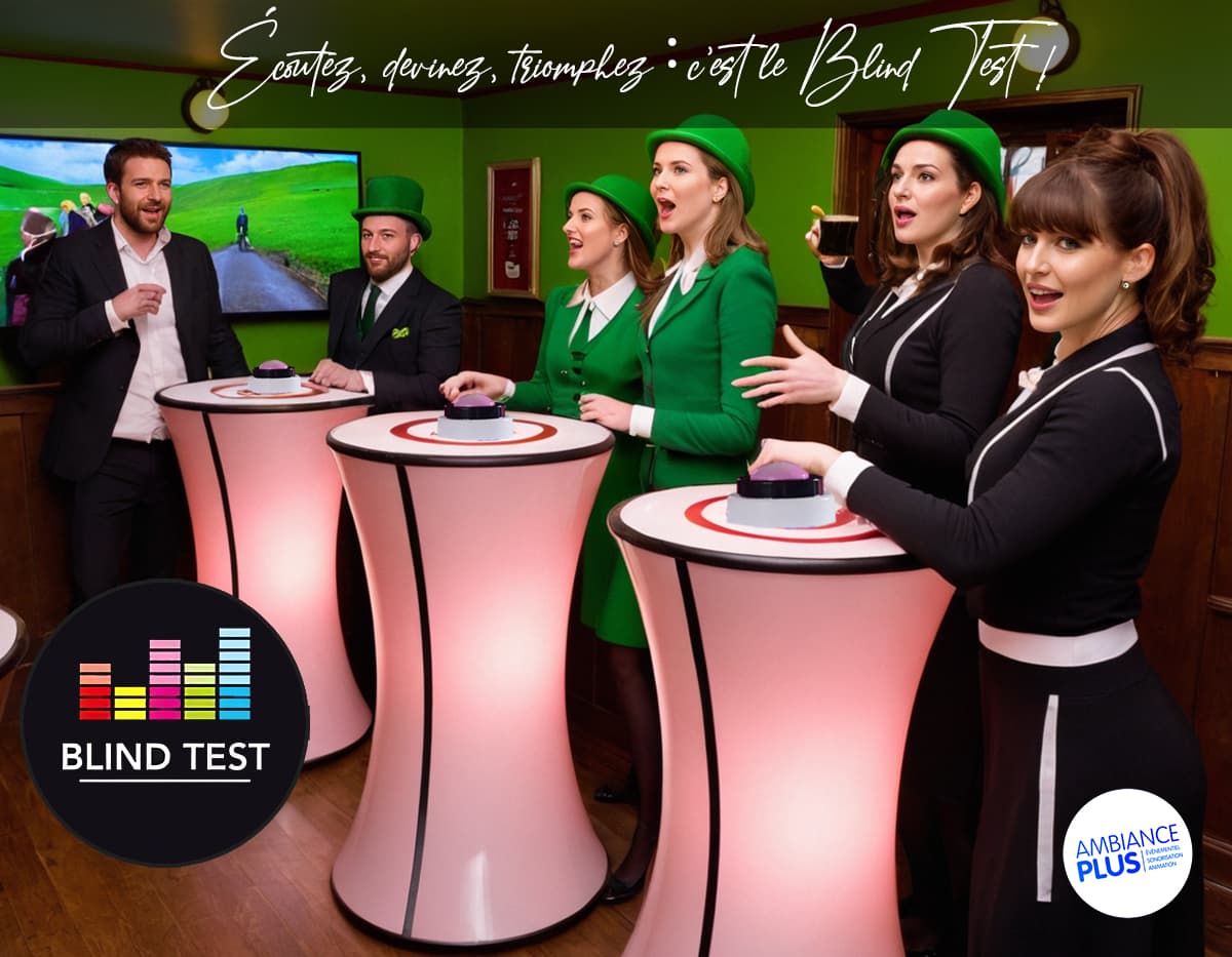 blind-test-st-patrick