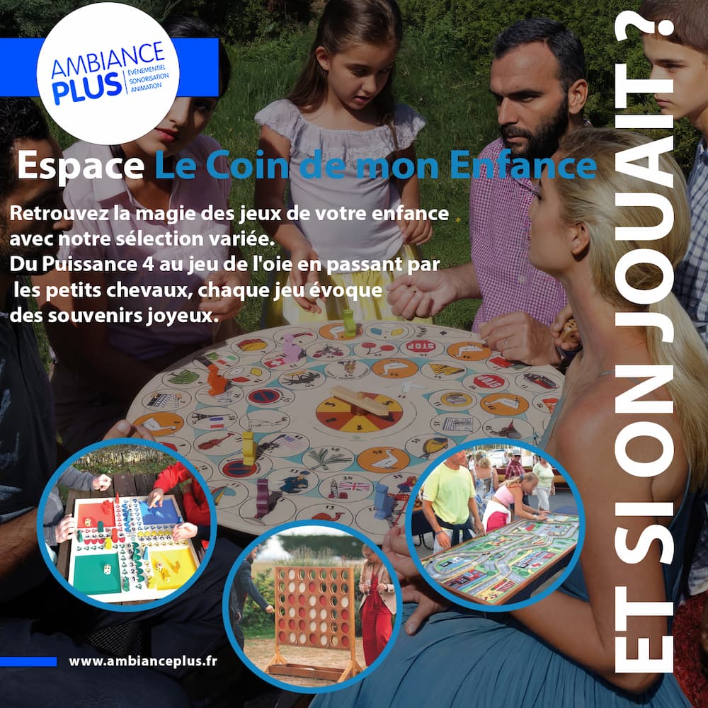 visuel-et-si-on-jouait-le-coin-de-mon-enfance01